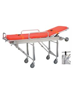 Ambulance Stretcher