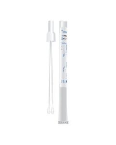 Sterile Transport Swab 155x12mm Plastic Stem (100)