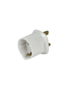 PowerMaster Euro Adaptor (1)