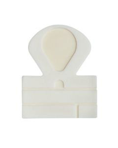 Veni-Gard® IV Stabilisation Dressing 