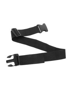 ErgoScan Belt