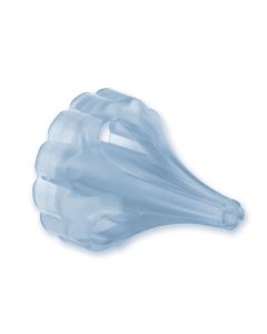 Otoclear Ear Spray Ear Irrigation Tips (40)