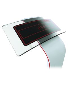 Soehnle Personal Stand Scales