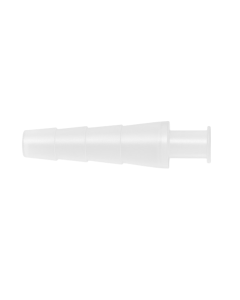 Vyconnector with Concial Distal and Female Luer Lock (30)