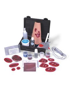 Casualty Simulation Kit I