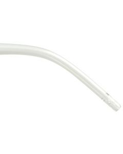 Argyle Flexible Yankauer for ENT and General Suction (50)