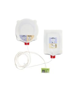 Stat-Padz® II Electrode, Single