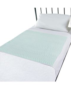 Washable Bed Pad