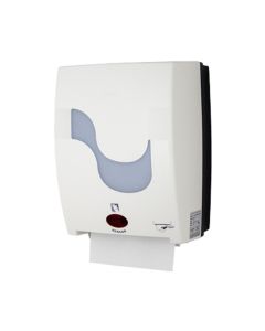 Automatic MEGAMINI Hand Towel Dispenser 