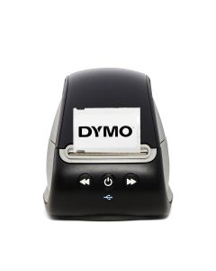 DYMO LabelWriter 550 UK/HK