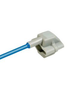 MIR Oximetry Probe SoftTip