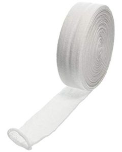 Tubular Gauze Bandage (20m Roll)