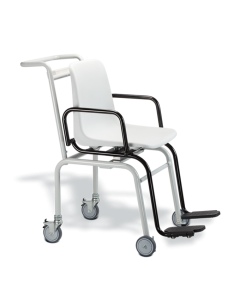 SECA Chair Scales