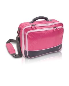 COMMUNITY Nursing Bag - Pink