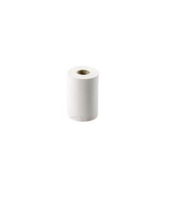 Tanita / Clinitek / Yercon Printer Roll 57 x 25 (1)