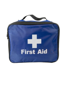 All Sports First Aid Kit