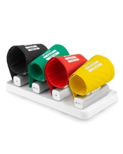 ABI Extension for MESI mTABLET 