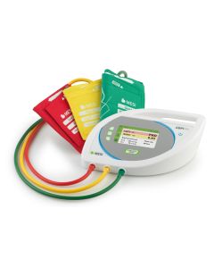MESI ABPI MD Device with Medium Cuff Set