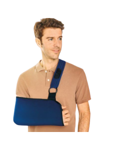 Actimove Mitella Comfor