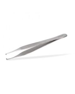 Single use Forceps Dissecting Adson