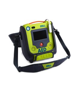 Zoll AED 3 Standard Carry Case
