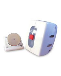 Agrippa Wireless Digital Door Holder