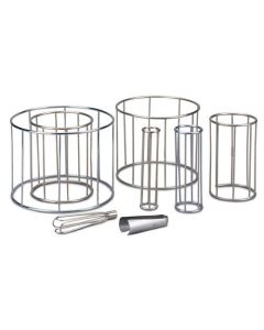 Tubular Bandage Applicator