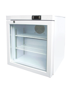 Infrio Medline ARVF Pharmacy Fridge