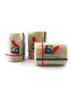 BV Conforming Bandage