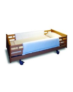 Standard Bed Rail Protectors