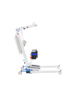 POWERLIFTER UP 1 Sit to Stand Hoist 200KG - Sling Included