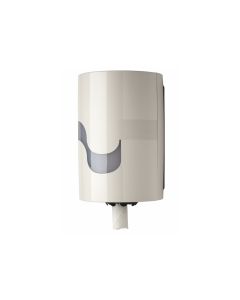 Dispenser Centrefeed for Centrefeed Roll 