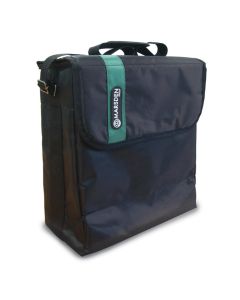 Marsden CC-420 Carry Case for Marsden Scales