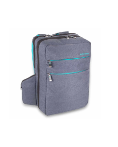 CITY’S
Medical Backpack