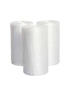 25L Antibac Pedal Bin Liners (25 x 30 Rolls)
