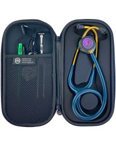 Classicpod Micro - Littmann Classic Storage Case 