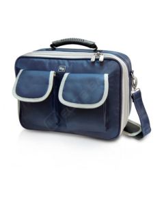 COMMUNITY Nursing Bag with Wheel Base