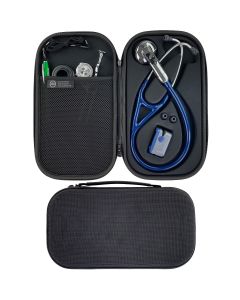 Cardiopod II - Littmann Storage Case