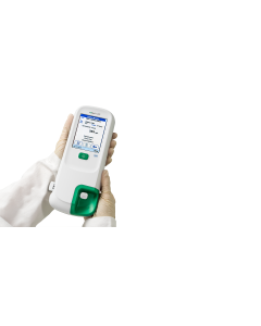 COBAS h 232 POC System