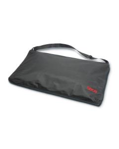 SECA 412 - Carry Case for SECA 213 & 217 Stadiometer