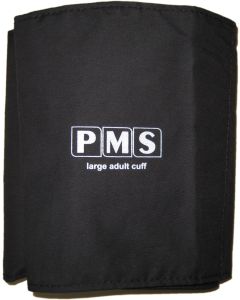 Cuff for Meditech ABPM-04/ABPM-05/CardioTens