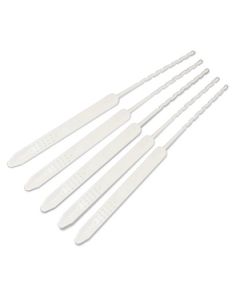 Comfi Thread Retriever (5)