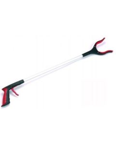 Streetmaster Deluxe Litter Picker