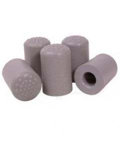 Dorgard Rubber Ferrules
