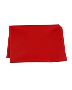 Slideezi Patient Specific Flat Sheet 
