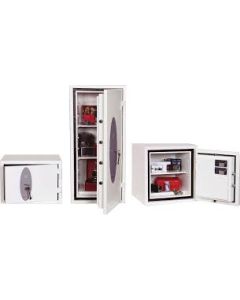 Phoenix Citadel Safes - SS1190 Series