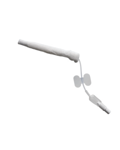 Rapid Rhino 751 Epistaxis Device With Airway 75mm (10)