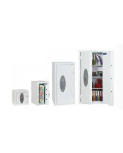 Phoenix Venus Safes - HS0646K Series