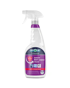 Hycolin Ready to Use Hospital Grade Cleaner and Disinfectant 