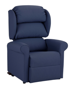 Renray Manual Recliner